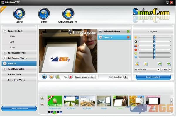 big 1353413751 13043 vhThzPn 1