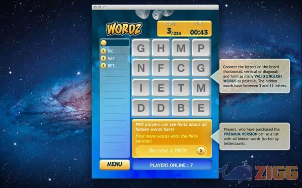 Palavraz Lite 1 big 1353442315 13082 cVTB8tu 1