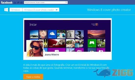 Windows 8 Cover Photo Creator for Facebook 1 big 1353442897 13060 mutQ8cR 1