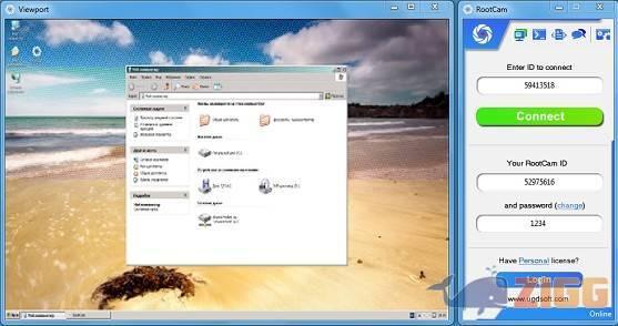 RootCam 1 big 1353525042 13092 d1Vv1ok 1