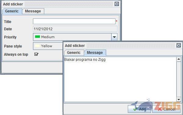 big 1353528502 7984 I78nA1k