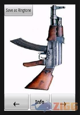 big 1353593678 13052 pzhEN5R 1