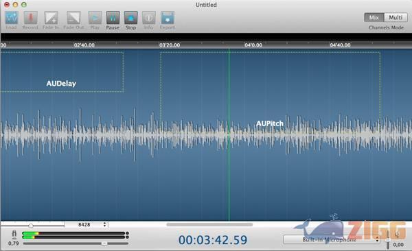 U2Any Sound Studio Free 1 big 1353610168 13102 8qHI4ES 1