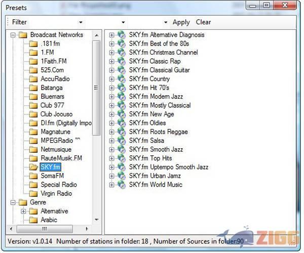 big 1353699055 5762 qUXOUjK