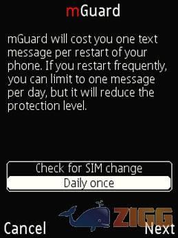 big 1353935990 27653 oRRXVoC