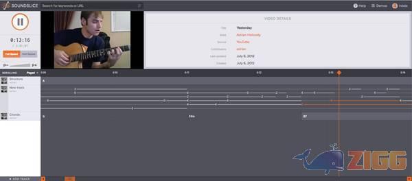 big 1353938148 13122 oYmRVwL 1