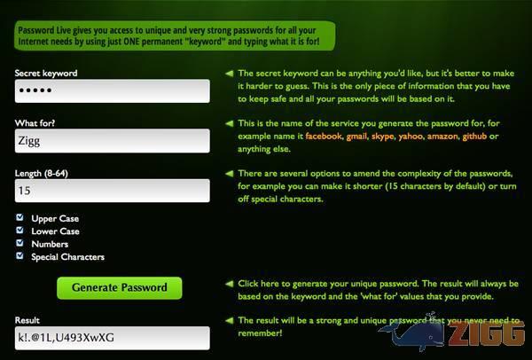 Password Live 1 big 1353962489 13133 ewnmApi 1