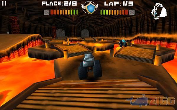 Tires of Fury Monster Truck Racing 1 big 1354025790 13141 WgHIU3X 1