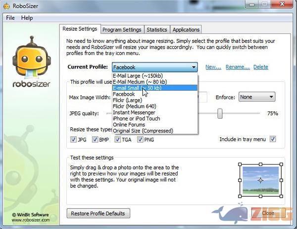RoboSizer 1 big 1354039904 13152 OKZnITF 1