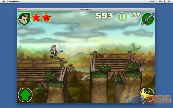 Victory March 1 big 1354112199 13157 6HvB7Hb 1