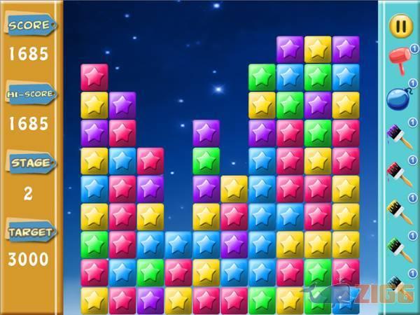 big 1354199818 13169 csci90j 1