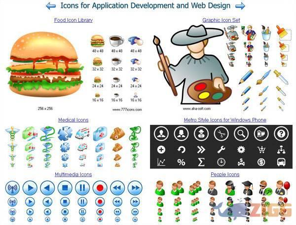 ArtIcons 1 big 1354306546 5400 4J0T3Z8