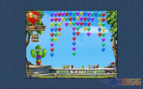 Poppit 1 big 1354309360 13193 Wm6klCF 1