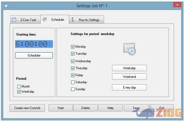 big 1354563546 19454 Apj8PFK