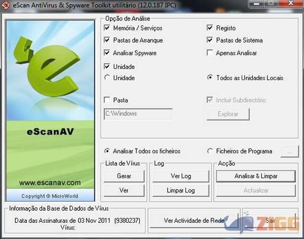 big 1354643748 8085 3XjQ5NE