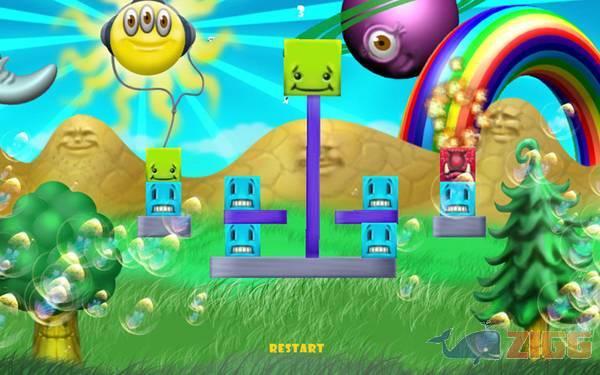 Topple Drop Free 1 big 1354798846 13233 ALJ5OMt 1