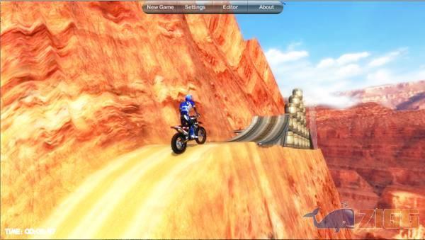 big 1354823688 12935 weSGA2e 1