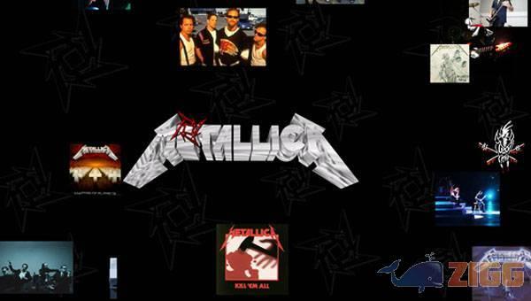 big 1354885456 12084 pIYJS2d