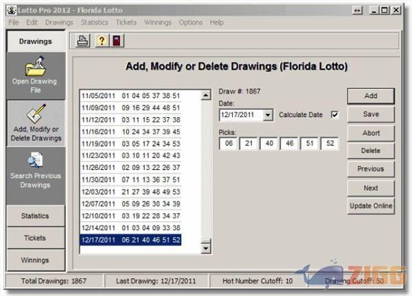 Lotto Pro 2012 Lottery Software 1 big 1354910473 18689 bLZ6dG6