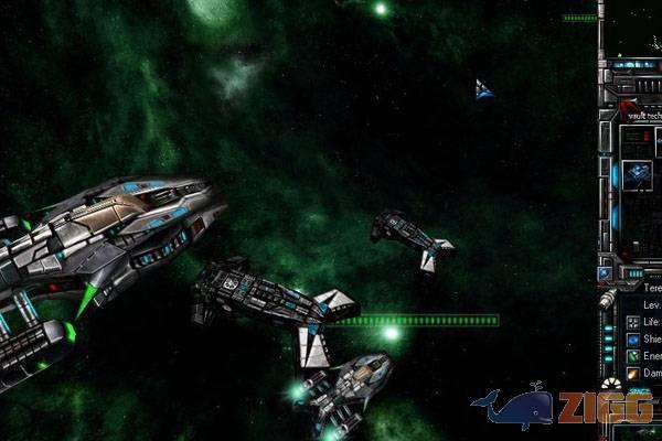 Galactic Dream - Rage Of War Patch 1 big 1355318826 23030 CKFE198