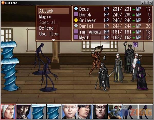 Exit Fate 1 big 1355426583 28053 uAUYPAI