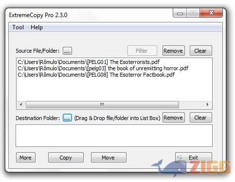 ExtremeCopy Free 64 bit 1 big 1355496456 41689 LHYW0ex 1