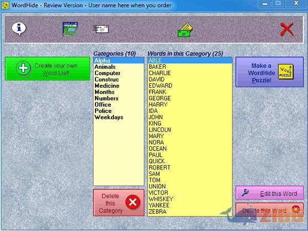 big 1355769157 4904 Tf25Zsf