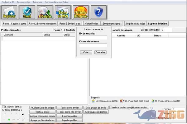 Cute-Cute 1 big 1356095975 25035 GRI0Lib