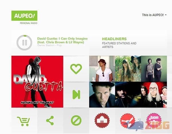 Aupeo 1 big 1356187823 28155 8KEXgTm