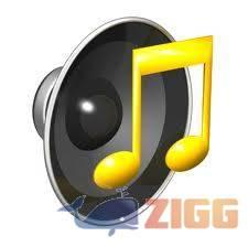 mp3Tag 1 big 1356633142 17081 FRsPvd0