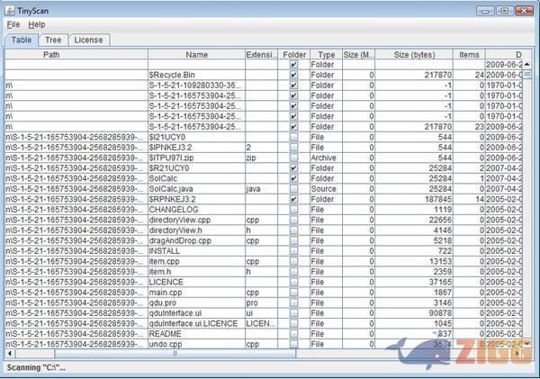 TinyScan 1 big 1357303031 7234 wPIps8S