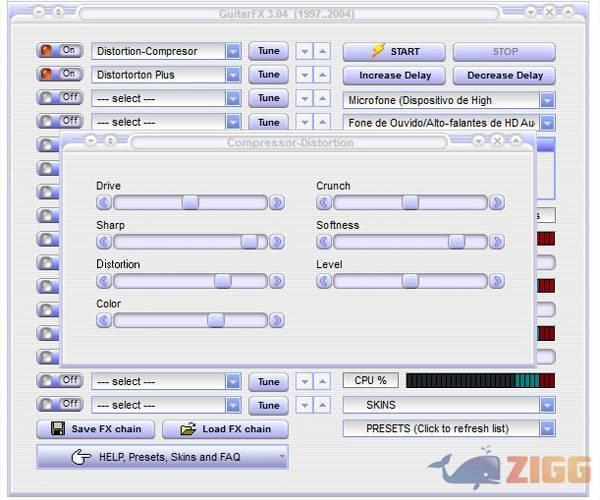 big 1357935412 4126 SRbujZB