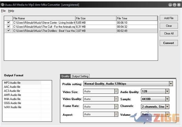 big 1358446254 19326 w8Z6pbu