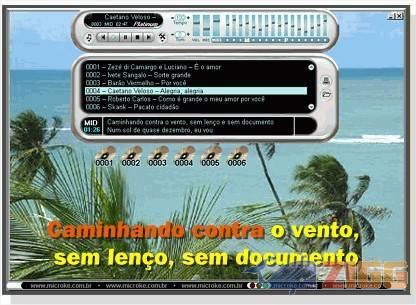 big 1358452792 5378 NwN5lZY