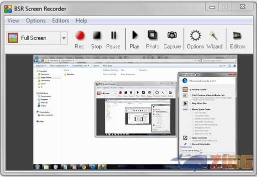 Bulents Screen Recorder 1 big 1358455745 1350 PFMYAAA