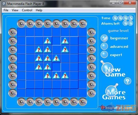 Atomic Minesweeper 1 big 1358862923 4944 zMqVOvs