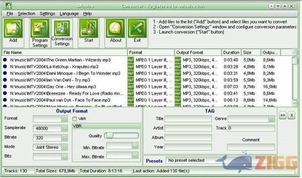 4Musics MP3 to WMA Converter 1 big 1361212229 4255 jQXObLh