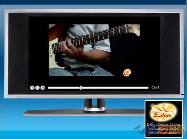 big 1362234143 28183 JEr3Pq6