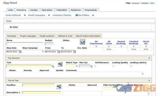 Hotel Management System 1 big 1362838564 17271 4VMYhAN