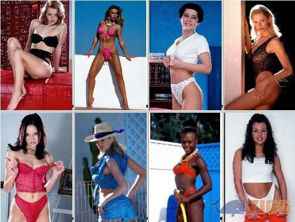 Sexy Lingerie & Bikini Model Screensaver 1 big 1363097044 3063 LSjjDSQ