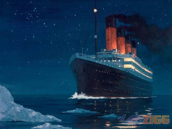 One more Titanic 1 big 1363181494 3086 SAO9nw6
