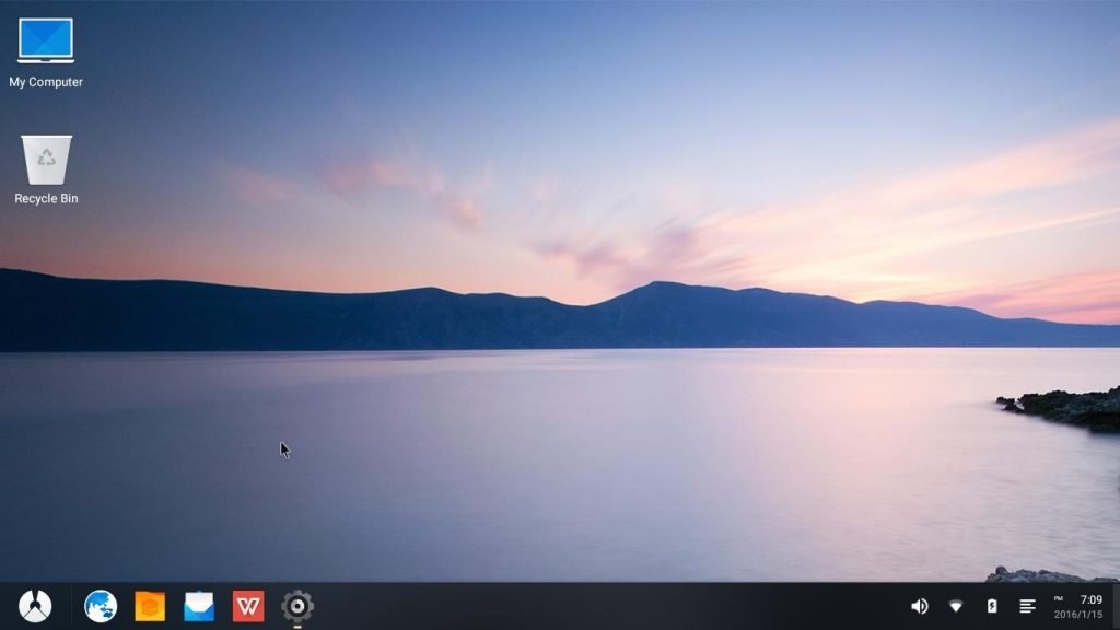 big 13b703abbd3c270ebc0b864c9b002e90 phoenix os 3DHVG6J 1