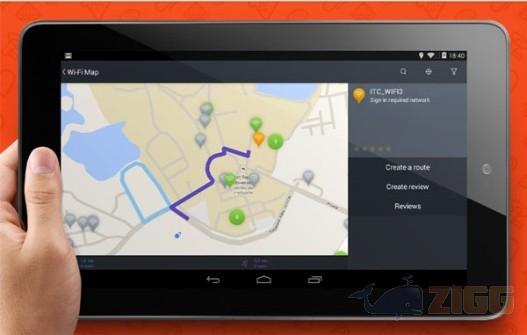 big 13c380c63225a4fe5a0749983a0878d6 wada wi fi maps dSp2l5t 1
