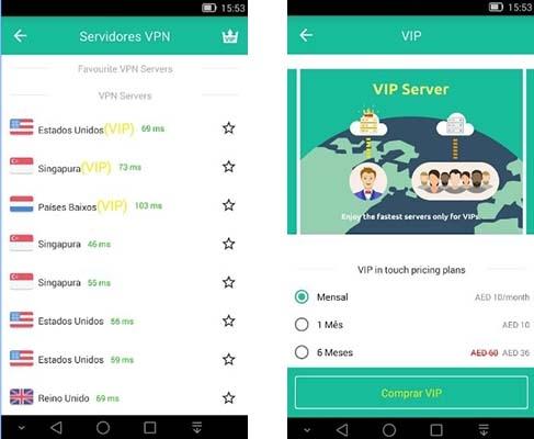 big 13de68b04ff7581d25fcafa1a49ccab0 vpn master QlARXsO 1