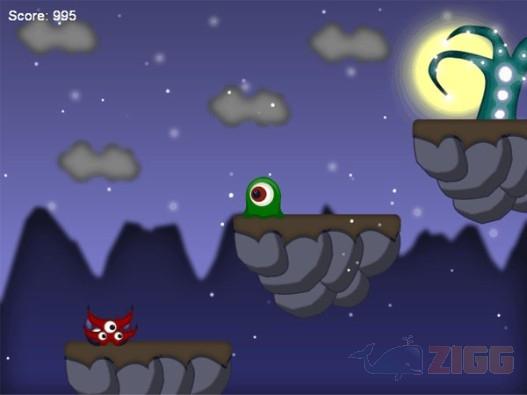 big 13ea9e2b05ee873a4dd0dcbf46bdbbc0 slizz IDOqPB9 1