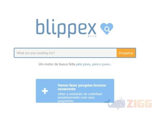 Blippex 1 big 141c51d72f41ec0c446d1d78e77c2b4f blippex gv4gZPC 1