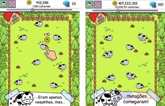 Cow Evolution - Vacas Loucas 1 big 14233f1e2fb30e3c0021845f8e94197d cow evolution vacas loucas 3RjQAsJ 1