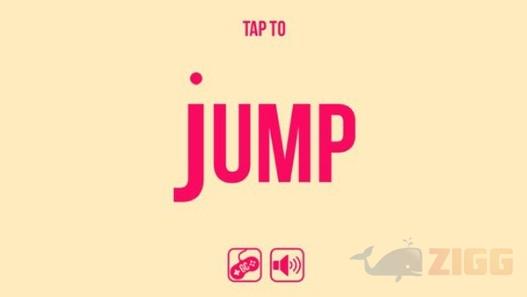 Jump 2 big 143574c253bab97041189152184661e1 jump NnQxwZb 1