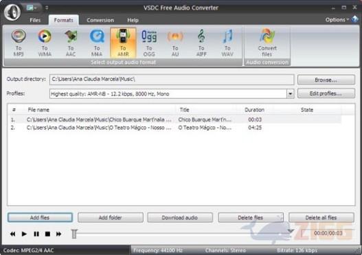 big 15a682c615f7949661d9aeb722354cf0 vsdc free audio converter 8EFuv7w 1