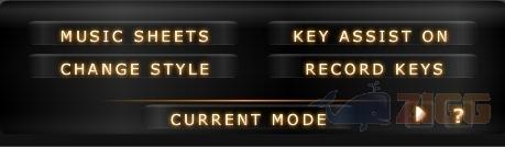 Virtual Piano Online 2 big 15d14aec8db86f71098a2727979d596f virtual piano online qqitWo5 1